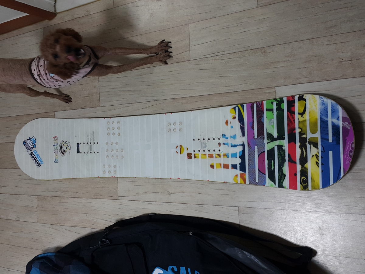 KakaoTalk_20151109_093819865.jpg