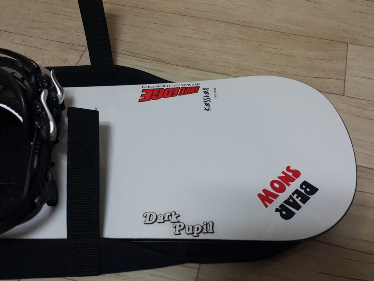 KakaoTalk_20151109_093815187.jpg