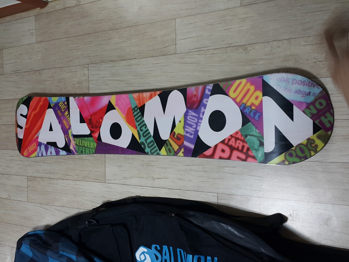 KakaoTalk_20151109_093818877.jpg