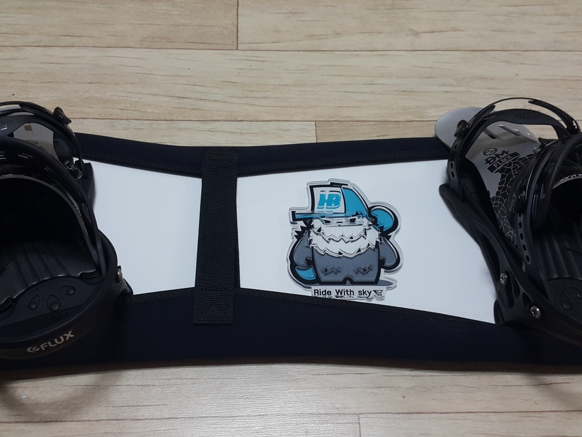 KakaoTalk_20151109_093815815.jpg