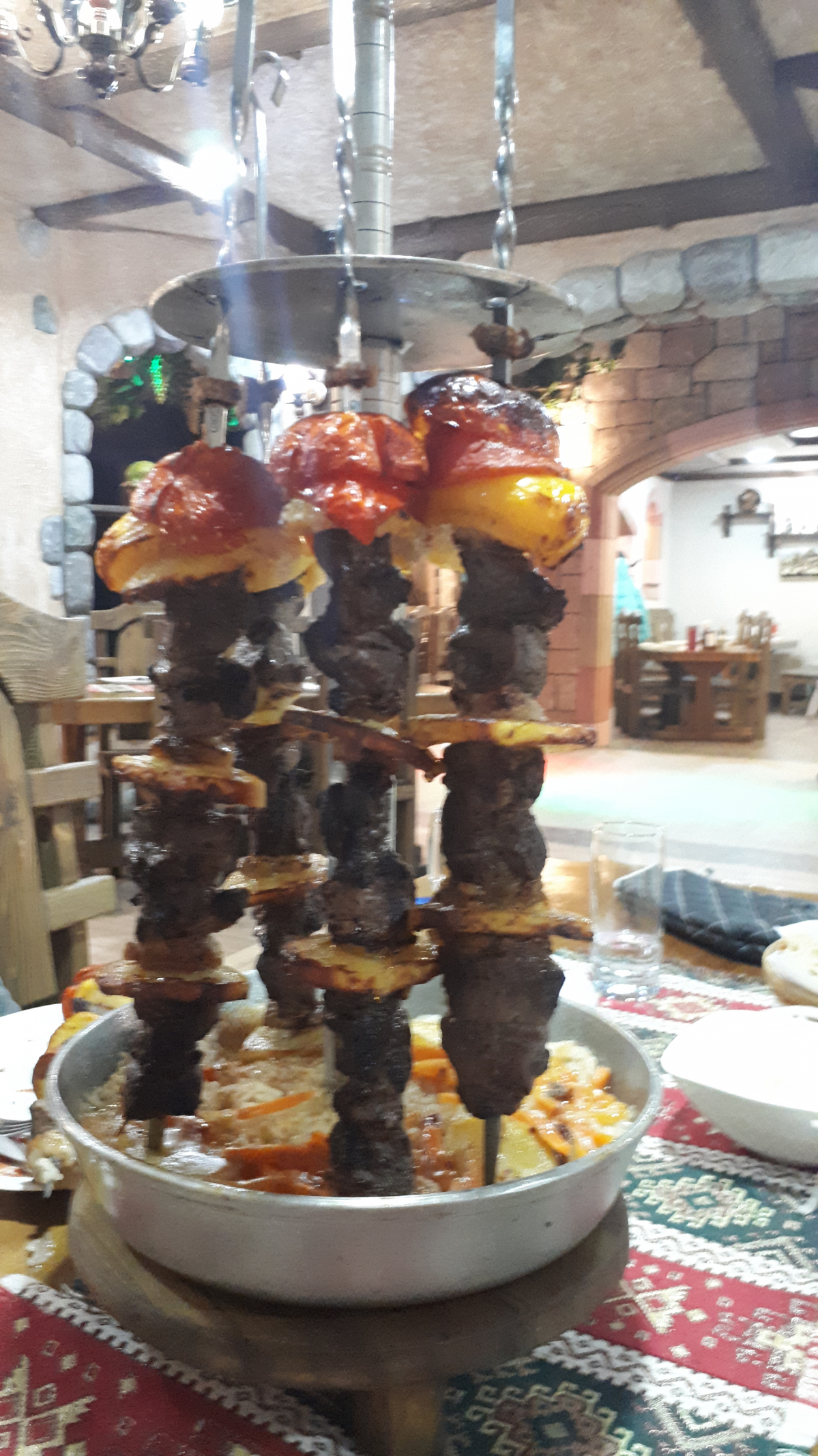 KakaoTalk_20190819_213121595.jpg
