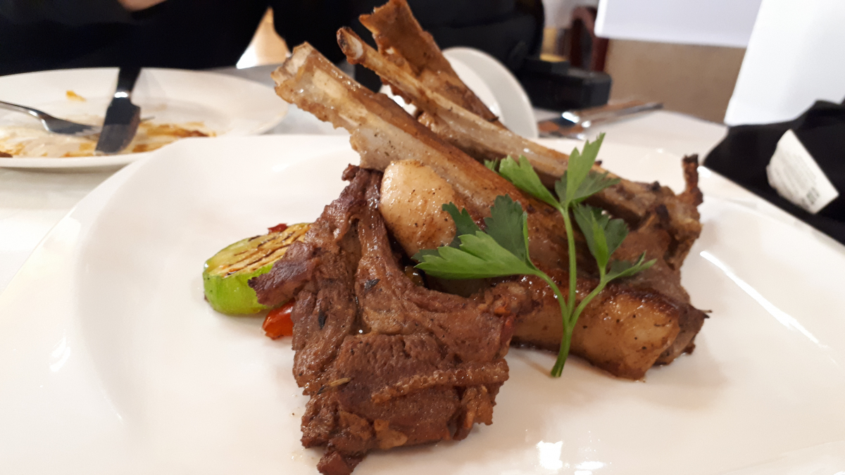 KakaoTalk_20190819_213114662.jpg