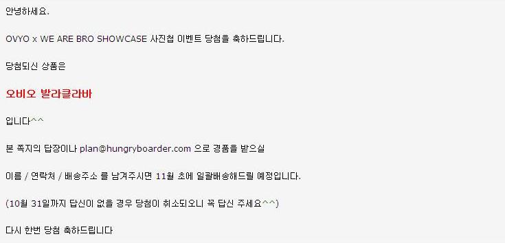 제목 없음.JPG