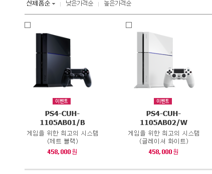캡처.PNG