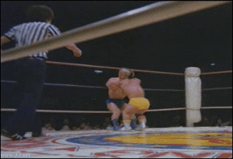201411240907393_XT4NZ5JE.gif
