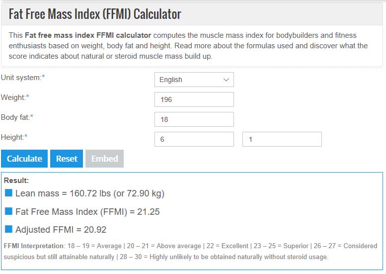 ffmi.JPG
