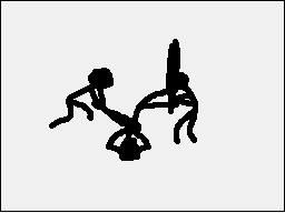 5808068.gif