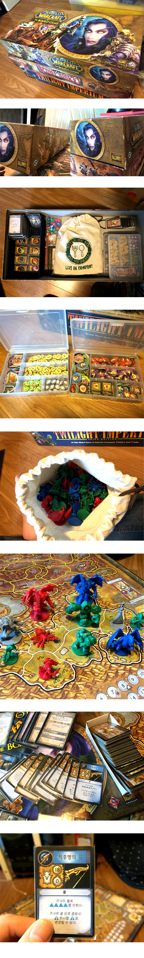 1ef3.jpg