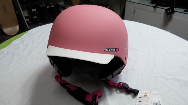 20141022_162548.jpg