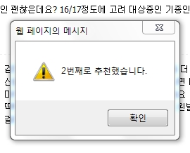 두번째.jpg