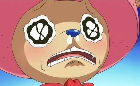 우는쵸파.jpg