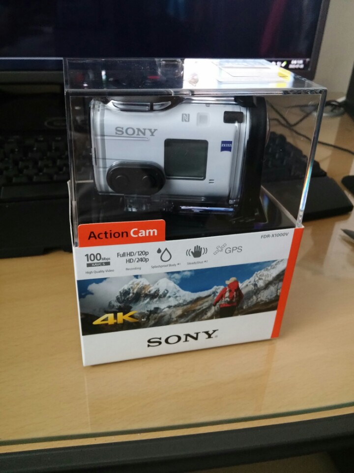 KakaoTalk_20150720_170553510.jpg