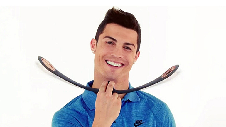 ronaldo-pao.jpg