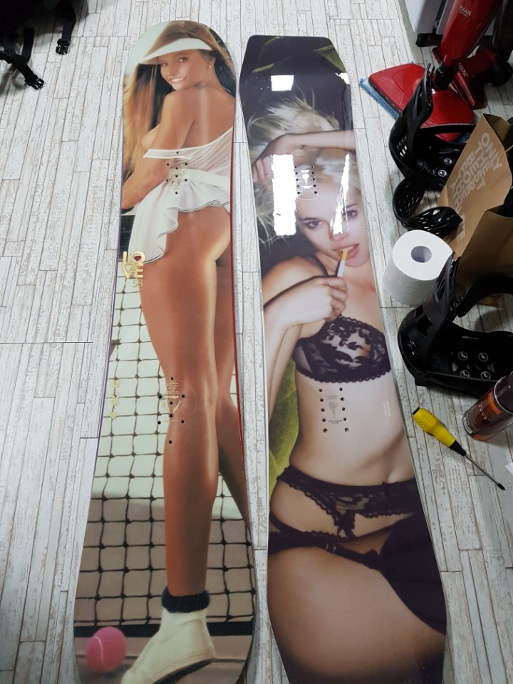 KakaoTalk_20171204_084244708.jpg