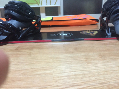 350_IMG_2426.JPG