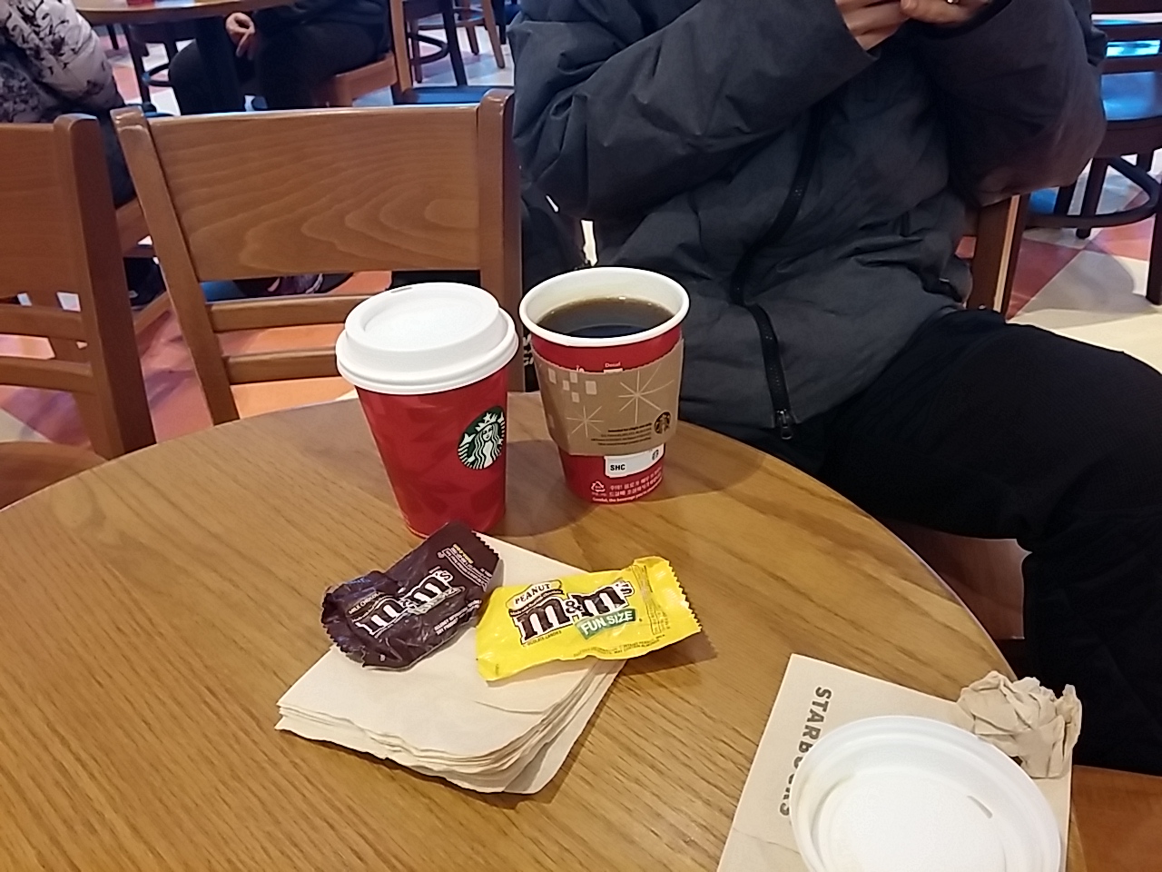 20141216_164732.jpg