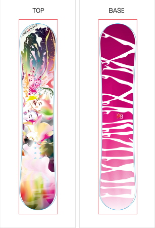 -DECK-김정준.jpg