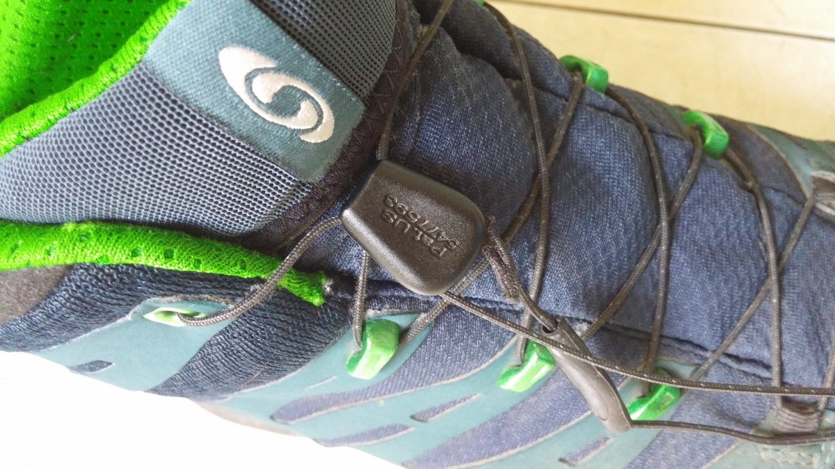 20150920_145945.jpg