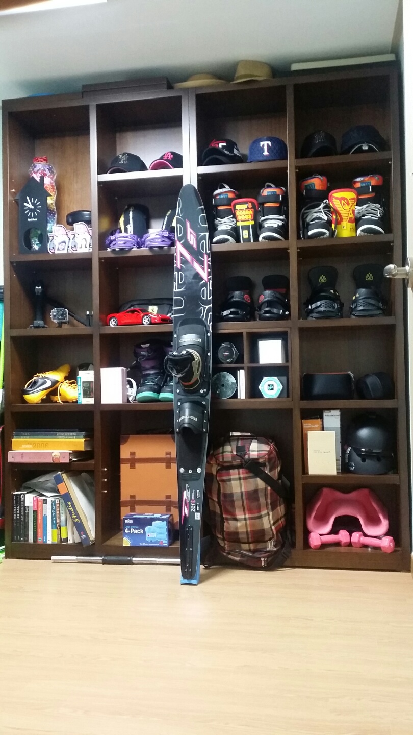 KakaoTalk_20150410_090001919.jpg