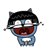 kko_17_2.png
