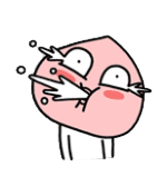 kko_7_2.png