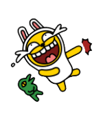 kko_21_6.png