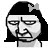 1111.jpg