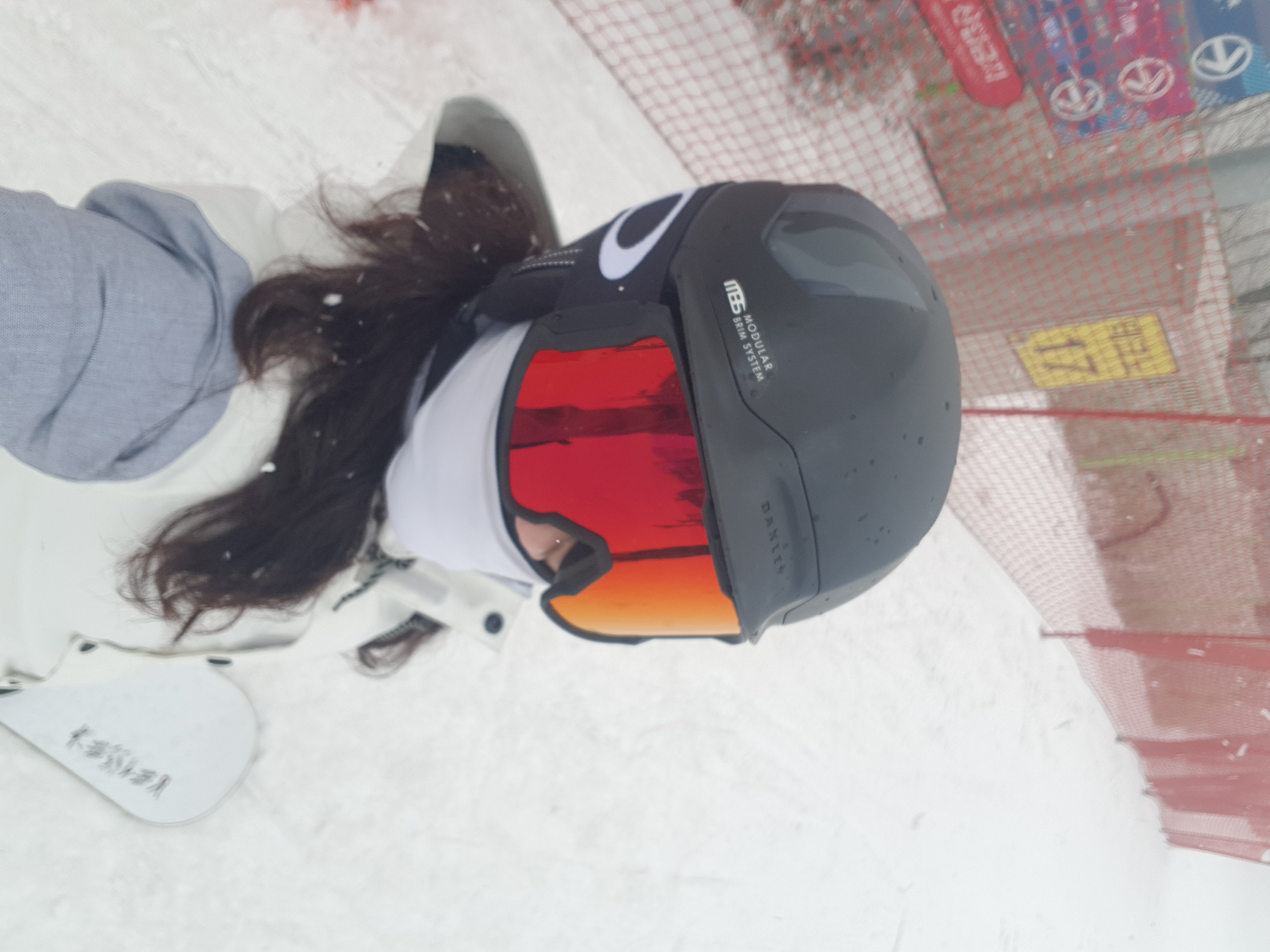 20180223_120156.jpg
