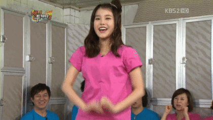 iu1.gif