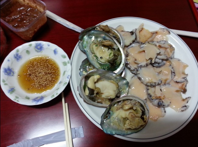 전복.jpg
