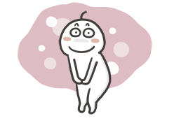 1424148673_카톡10[1].gif