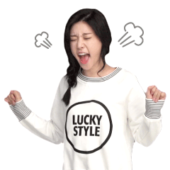 소진_화나.gif