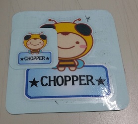 KakaoTalk_20141229_151330867.jpg