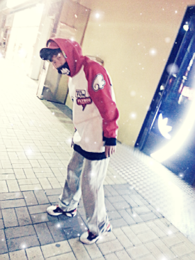 크기변환_IMG_20121205_1.png