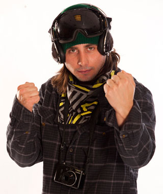 danny-kass.jpg