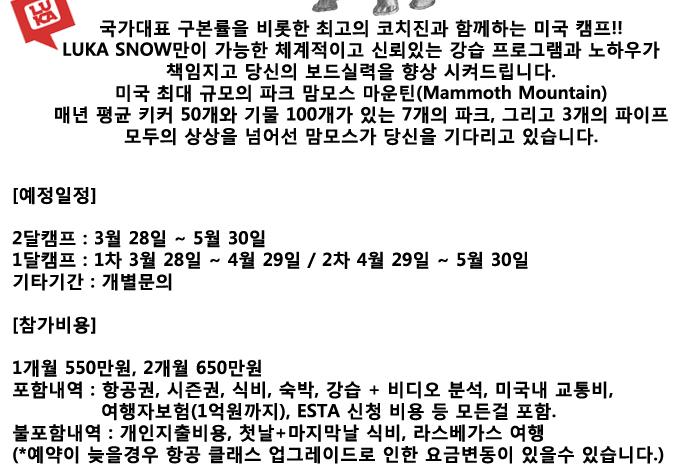 제목 없음.JPG