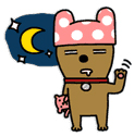 귿나잍.jpg