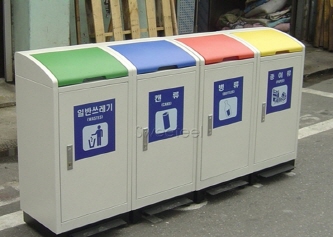 크기변환_9.jpg