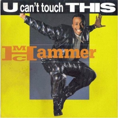 MCHAMMER_U_Can't_Touch_This.jpg