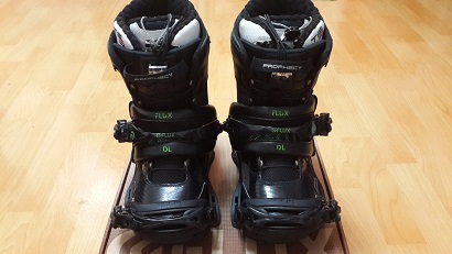 20130913_221829.jpg