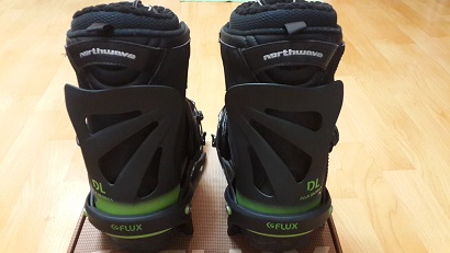 20130913_221907.jpg