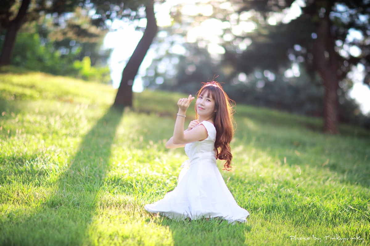 BORA7318 copy.jpg