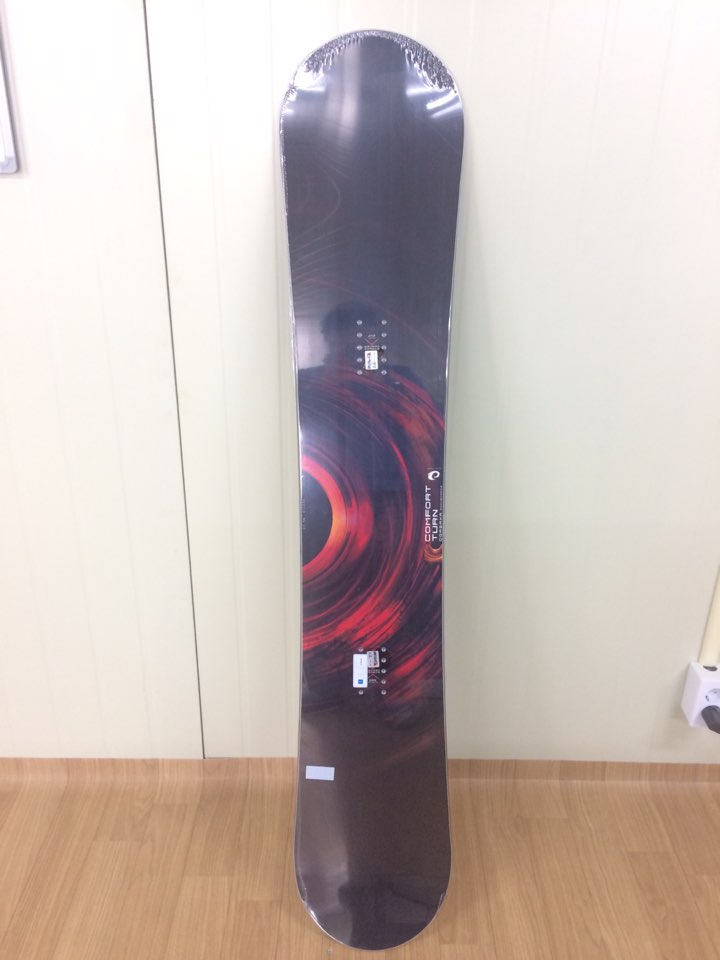 KakaoTalk_20161111_131234576.jpg