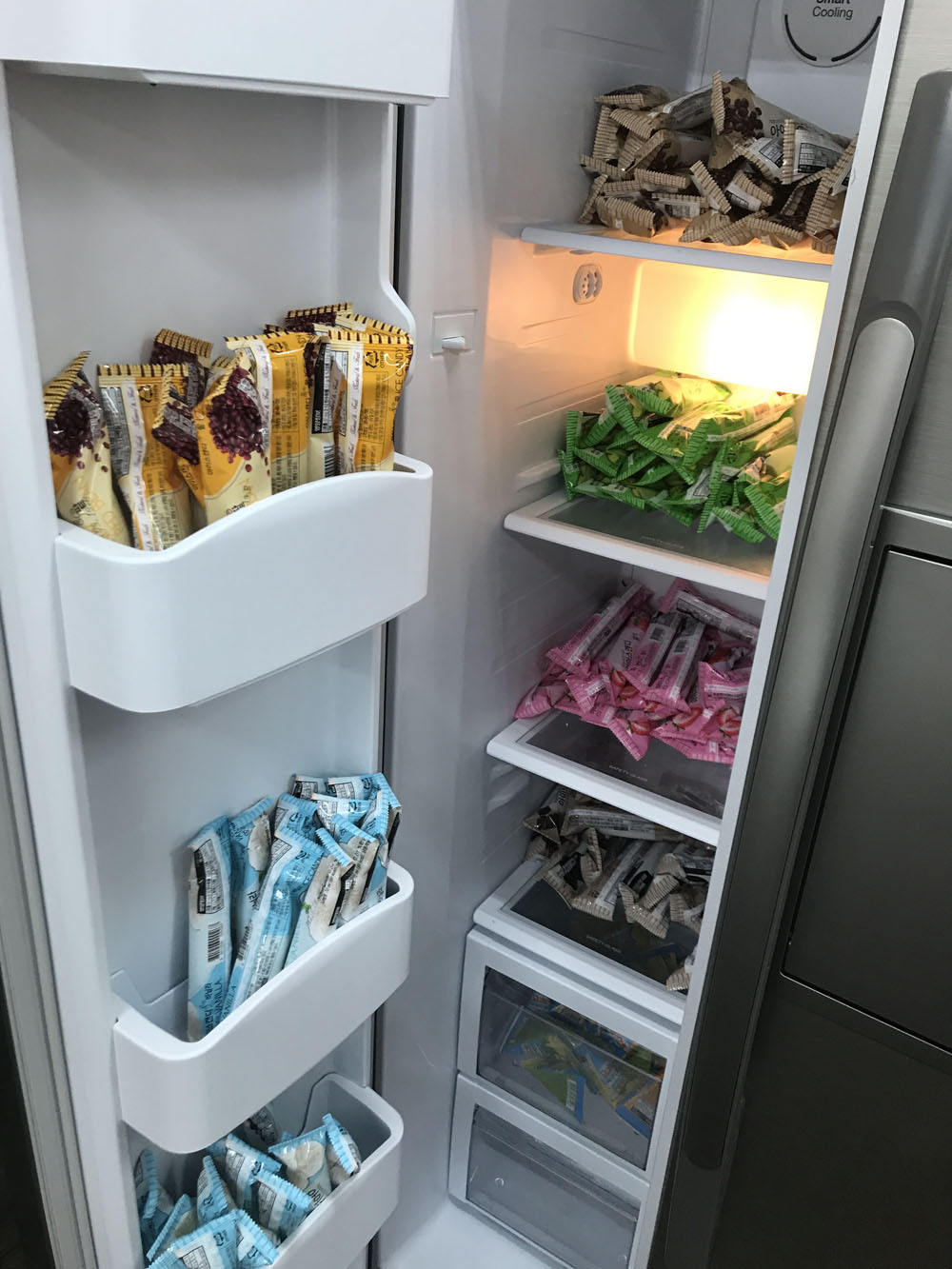 KakaoTalk_20181213_173900911.jpg