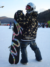 보드놀이 019.jpg