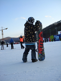 보드놀이 015.jpg