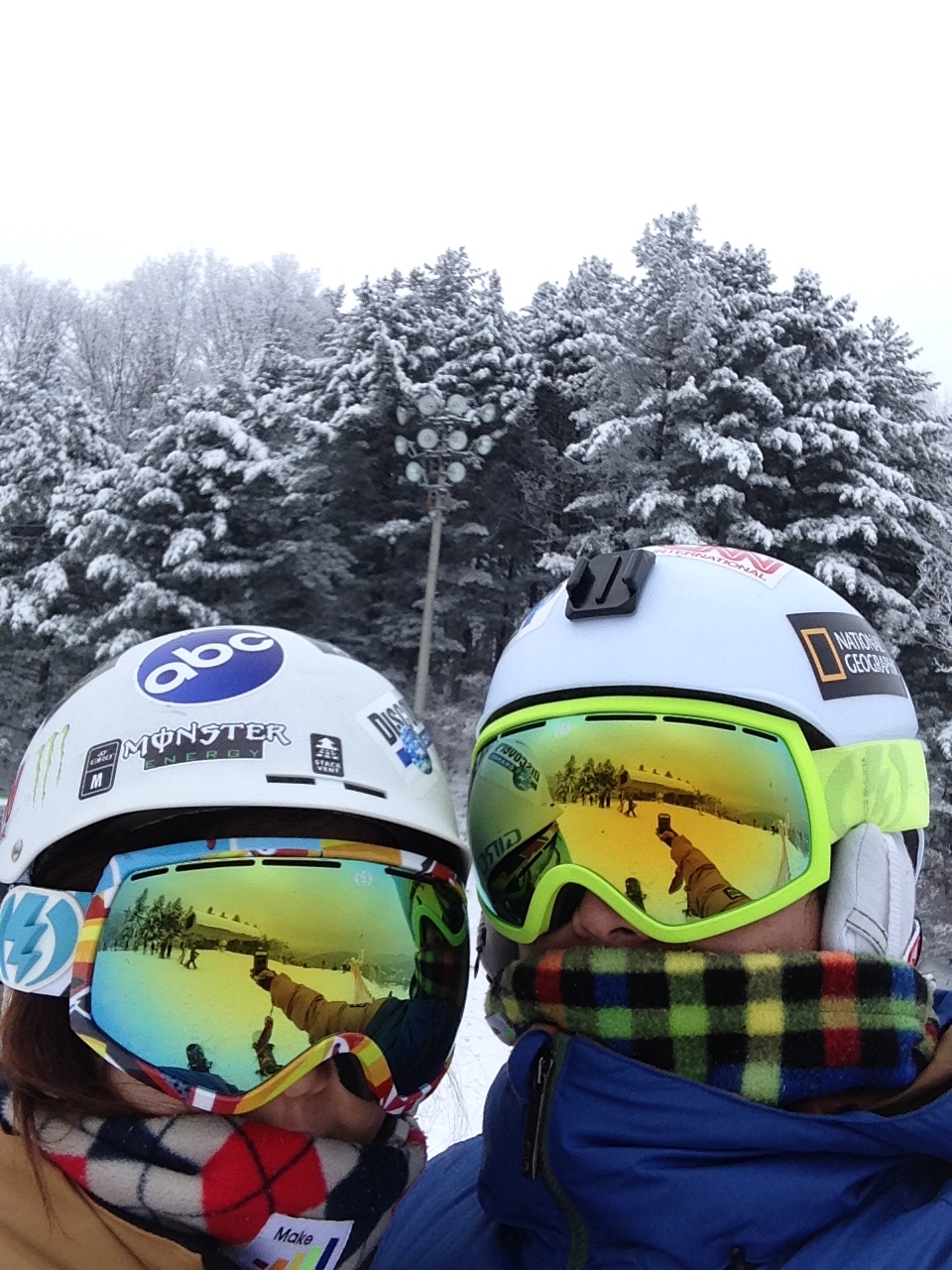 P20151129_104452977_16BD0040-2F8C-4872-843C-58687B89FE91.JPG