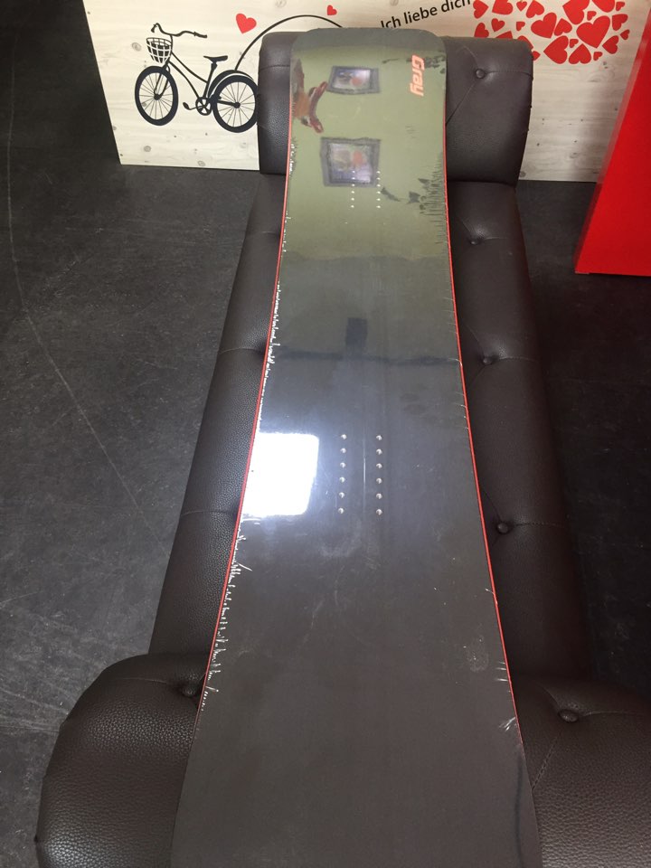 KakaoTalk_20170318_140901580.jpg