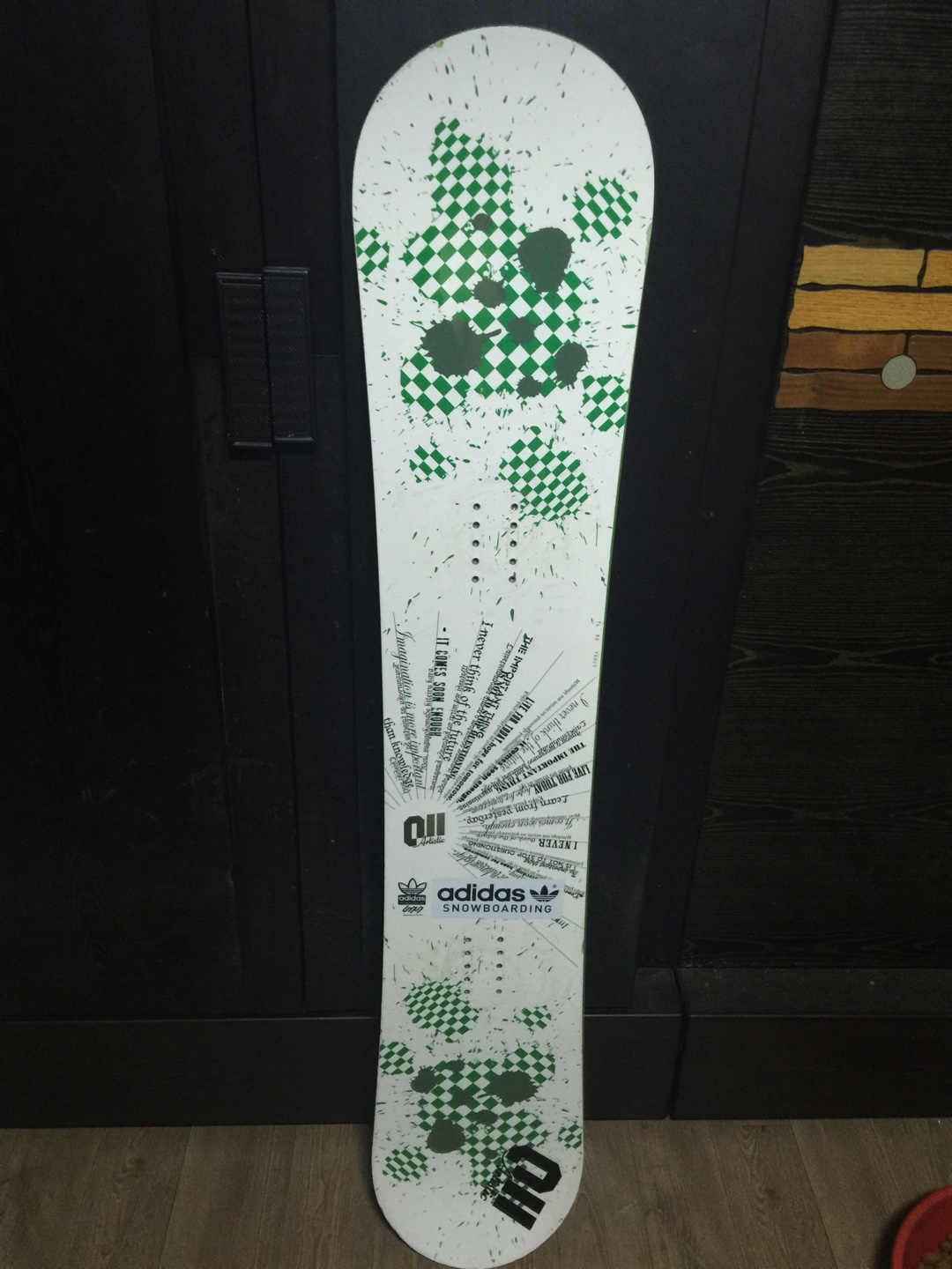 KakaoTalk_20151001_005841934.jpg