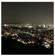 facebook_com_20130607_100251.jpg